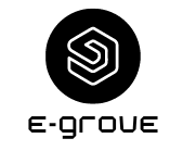 E-Grove